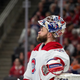 Illustration for article titled Antti Niemi Came Up Huge